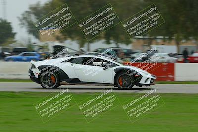 media/Dec-13-2025-OnGrid (Sat) [[98be3c0626]]/Group 5 Red/Sunset S4/